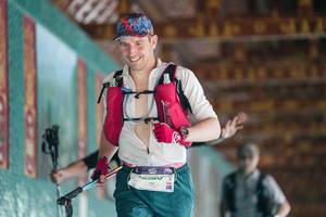 BIB: 
                            <button type="button" onclick="openModal(26921840)" class="btn btn-primary btn-sm float-right btn-popup" data-toggle="modal" data-target=".modal-high-quality">
                        <i class="fas fa-shopping-cart"></i> Add to Cart
                    </button>
                                            <button type="button" onclick="isThisMe(26921840, true)" class="btn btn-success btn-sm float-right btn-popup btn-isme hidden" data-toggle="tooltip" data-placement="bottom" title="นี่คือรูปของคุณใช่ไหม คลิกที่นี่เพื่อเอาเข้าอัลบั้ม">
                        <i class="fas fa-plus"></i> Add to album
                    </button>
                    <button type="button" onclick="isThisMe(26921840, false)" class="btn btn-warning btn-sm float-right btn-popup btn-isnotme hidden">
                        <i class="fas fa-ban"></i> Remove from album
                    </button>